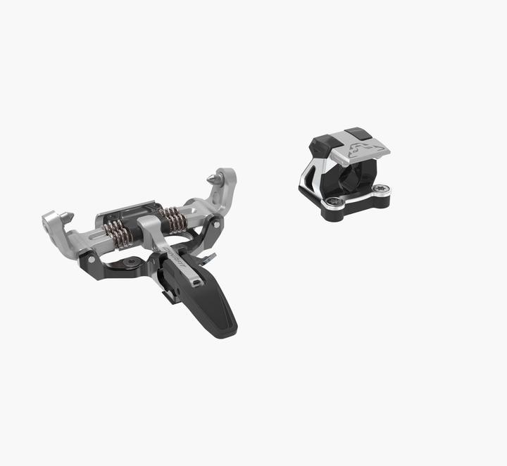 Actual product image Dynafit Low Tech Race 105 touring binding (Touring skis)