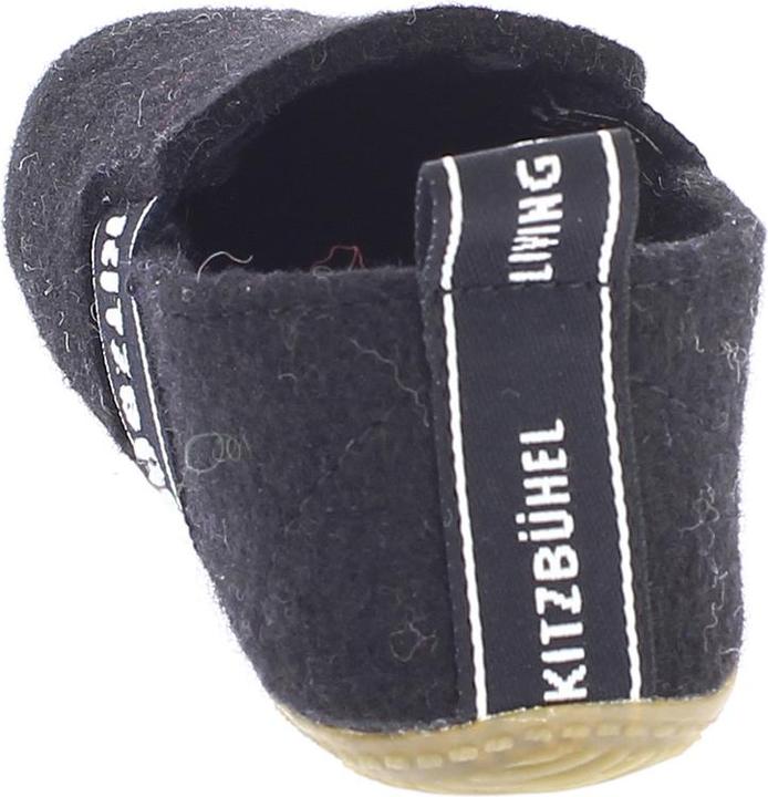 Actual product image Living Kitzbühel slippers (40)