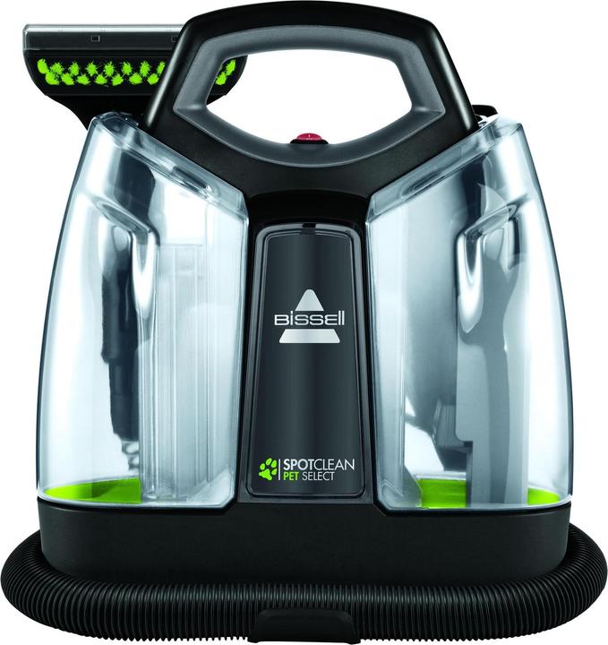Produktbild Bissell SpotClean Pet Select 37288