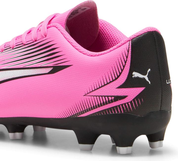 Immagine prodotto Puma Ultra Play Fg/Ag Jr (38)