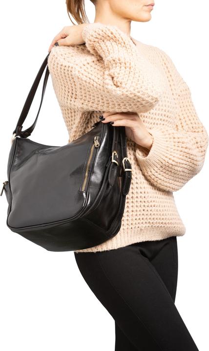 Image du produit Fratelli 5577