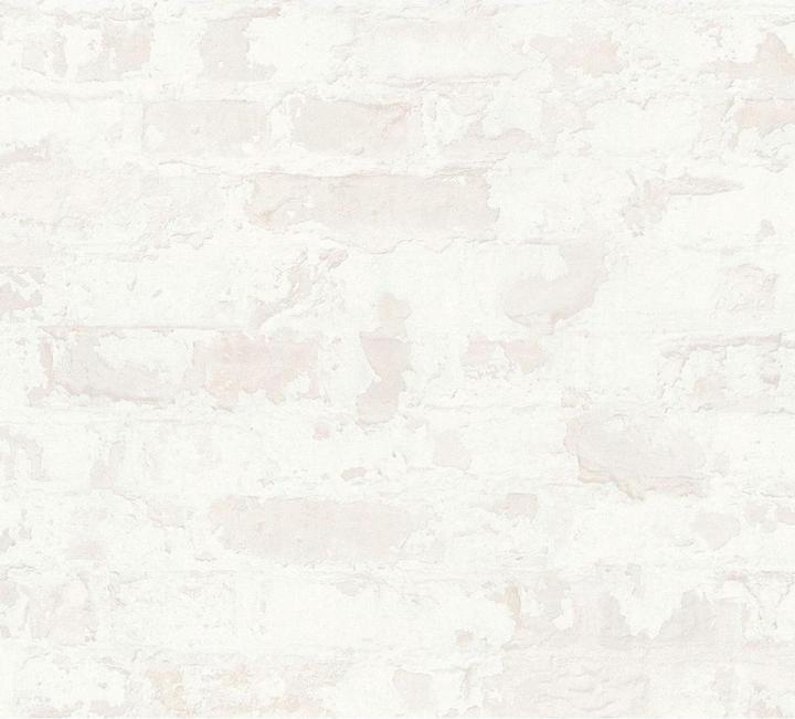 Immagine prodotto Livingwalls Storie metropolitane Paul Bergmann Berlino (53 x 1005 cm)