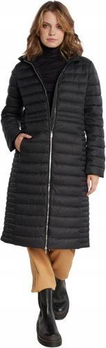 Immagine prodotto Tommy Hilfiger Cappotto femminile in piuma d'oca da donna (L)