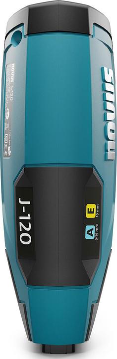 Produktbild Novus ELEKTROTACKER J-120