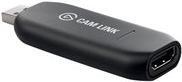 Produktbild Elgato Cam Link 4K (Mac, PC)