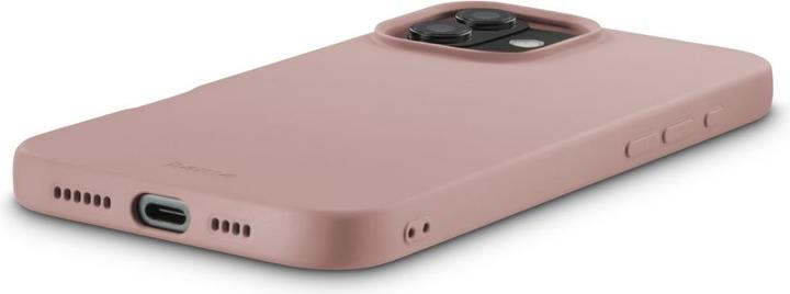 Immagine prodotto Hama Sensazione fantastica (Apple iPhone 16 Plus)