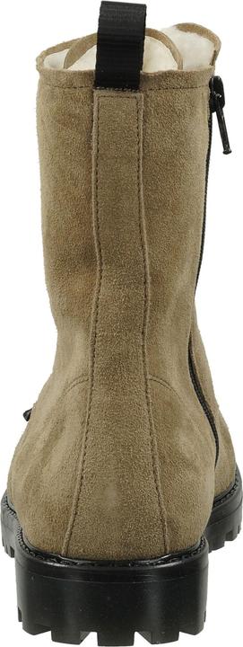 Actual product image Vado Stiefelette (34)