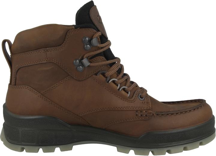Actual product image Ecco Track 25 Rold Mid GTX (50)