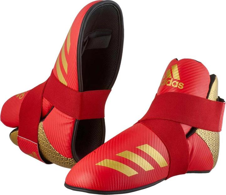 Immagine prodotto adidas Pro Kickboxing Schuhe M (M)