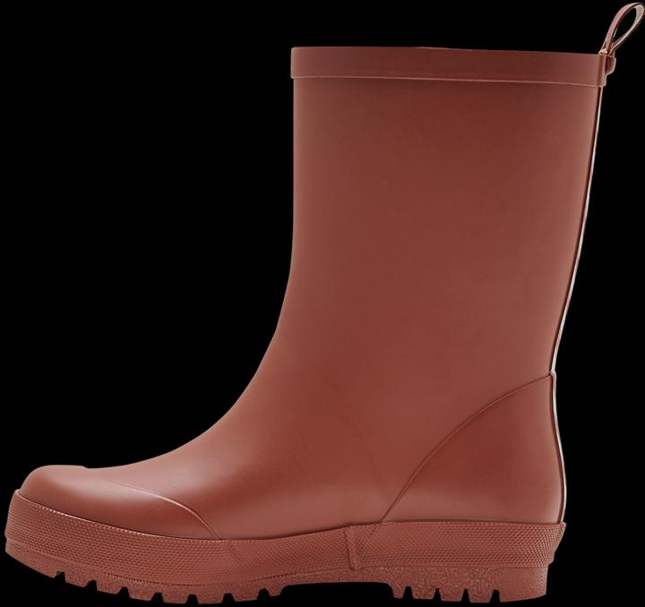 Image du produit hummel Rubber Boot Jr (35)