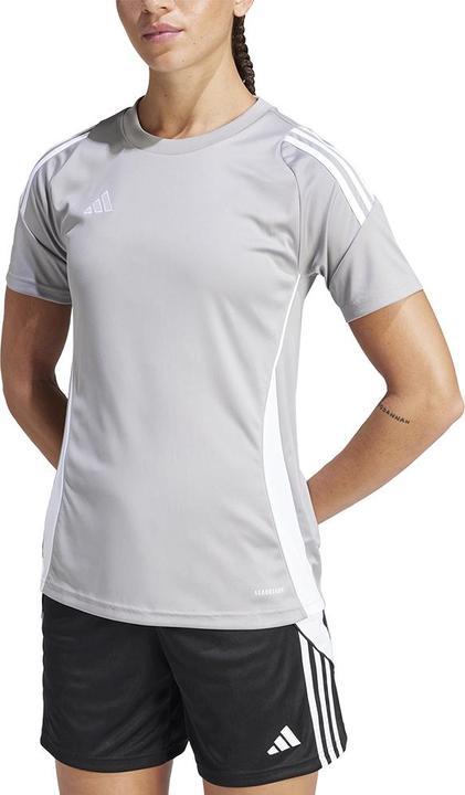 Immagine prodotto adidas TIRO24 JSY W (XL)