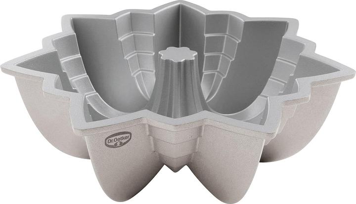 Produktbild Dr. Oetker Back-Kunst (23 cm)
