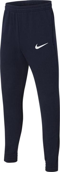 Nike Park 20 Fleece Sweatpants Kids