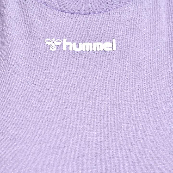 Image du produit hummel Hmlmt Vanja Top (XS)