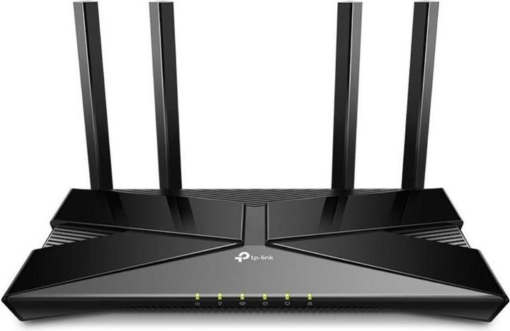 Image du produit TP-Link Archer AX1800
