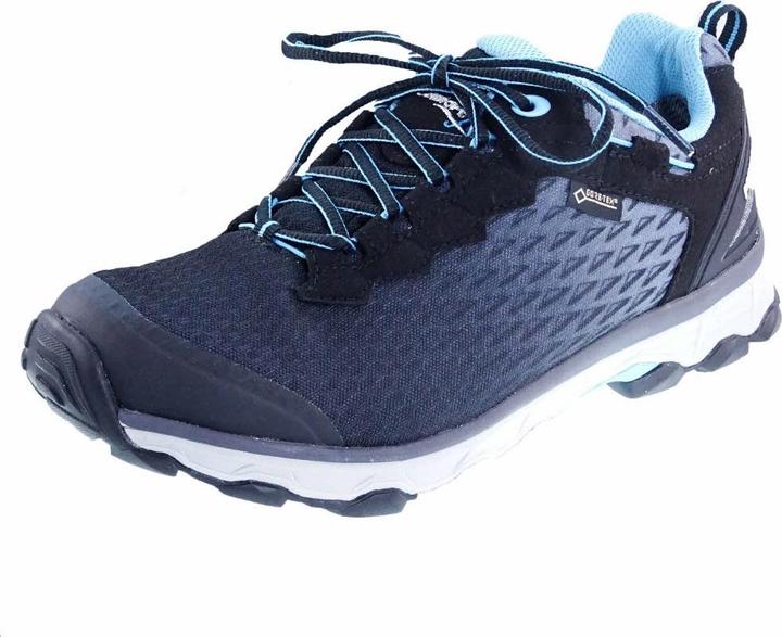 Image du produit Meindl Activo Sport (39.5)