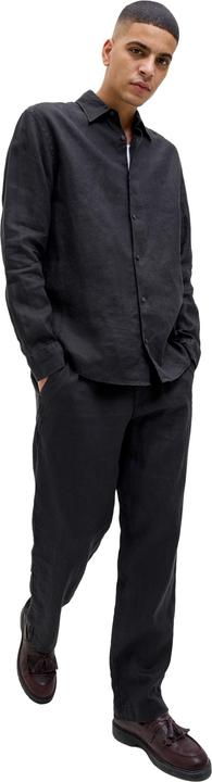 Actual product image Jack & Jones Loose Fit Chino Hose Chino Hose (M)