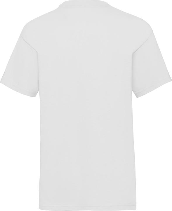 Produktbild Star Wars Tshirt (L)