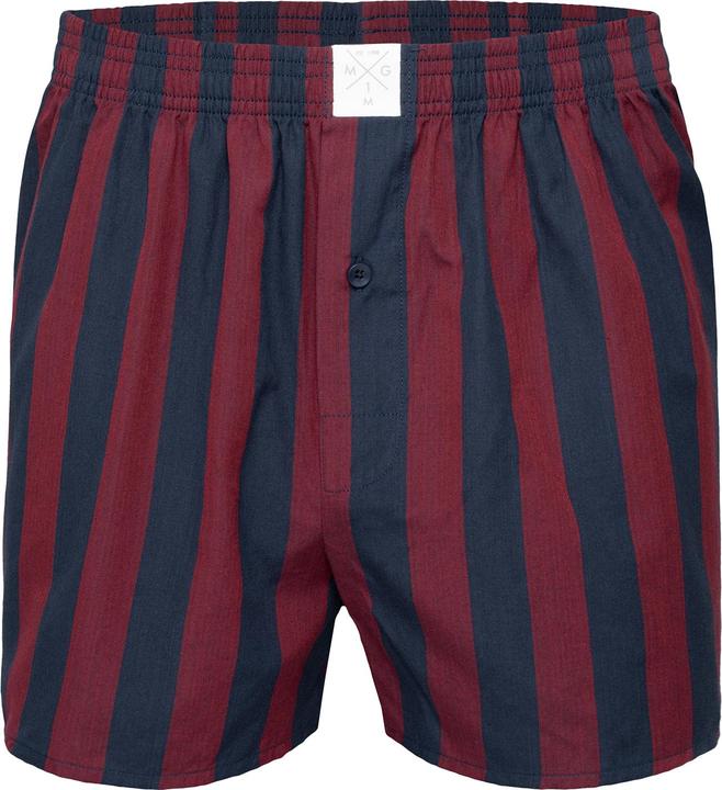 Produktbild Mg-1 Boxer Classics (L, 6er Pack)
