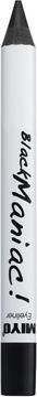 Produktbild MIYO Eyelinerack Maniac Eyeliner 3.6G