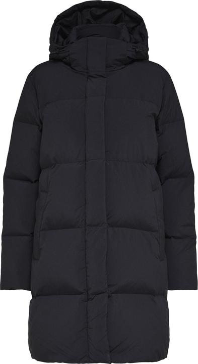 Selected Femme REDOWN® Jacke