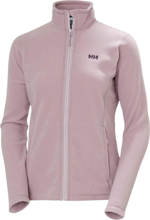 Produktbild Helly Hansen Women's Daybreaker Fleece Jacket (M)