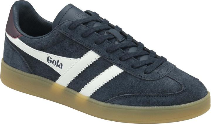 Image du produit Gola Viper (41)