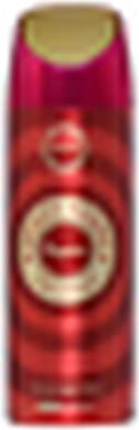 Armaf Vanity Femme Elegance - deodorant ve spreji - 200 ml