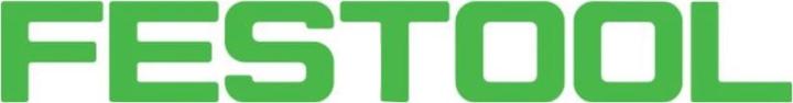 Image du produit Festool ToolBox Systainer SYS3 TB M 137 (1 pièces)