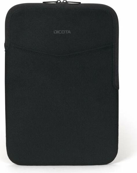 Actual product image Dicota Eco Slim L (15", Microsoft)