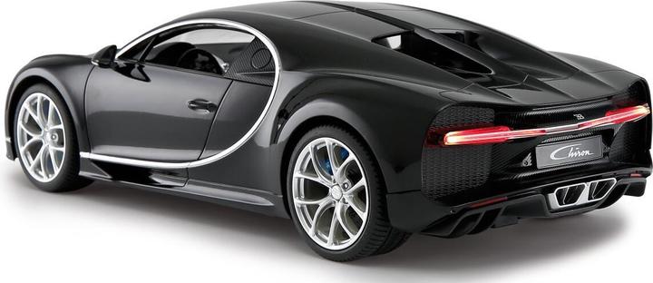 Immagine prodotto Jamara Bugatti Chiron