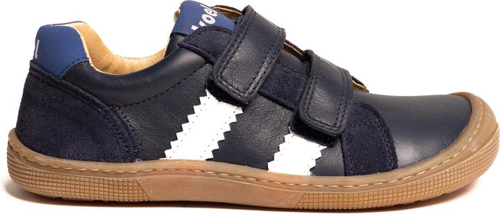 Immagine prodotto Koel Sneaker 07M031.101-111 (26)