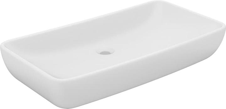 Actual product image VidaXL Joyan (380 mm, 710 mm)
