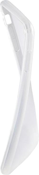 Produktbild Hama Crystal Clear (Apple iPhone 11)