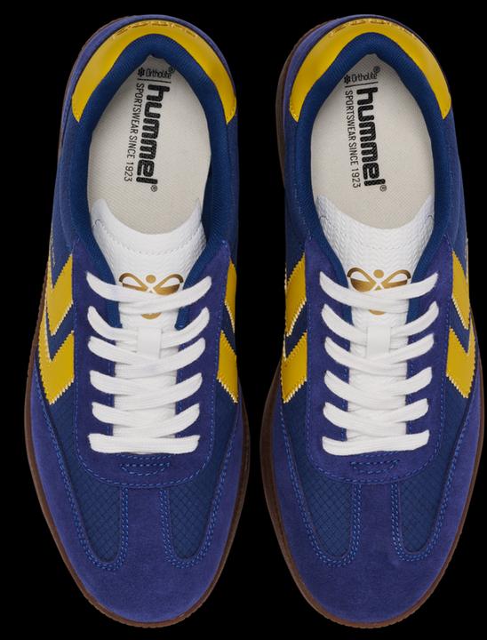 Actual product image hummel VM78 CPH RS (42)