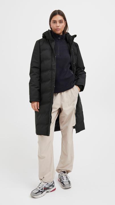 Produktbild North Bend NBMarta - 223142MMM (42)