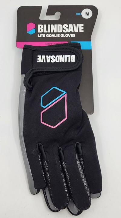 Immagine prodotto Blindsave LITE Goalie Gloves -L (L)