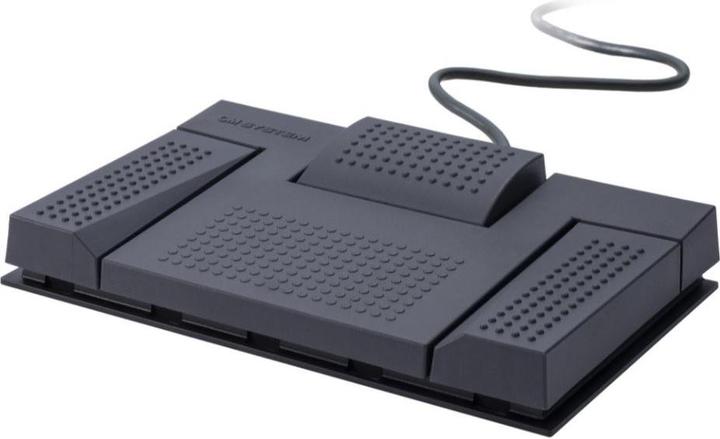 Produktbild Olympus RS28N