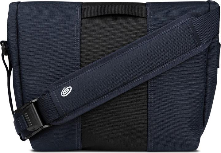 Produktbild Timbuk2 Laptoptasche Classic Messenger XS