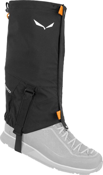 Salewa Protector Powertex 3L Large Gamasche (L)