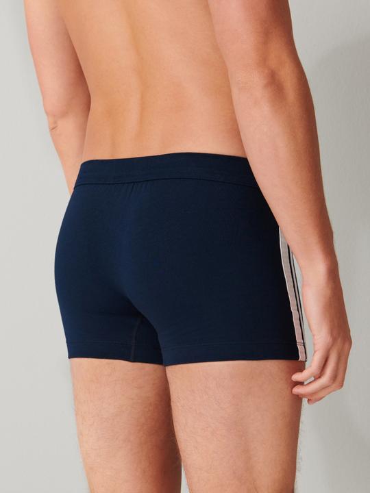 Produktbild Schiesser Retro Boxer 95/5 Stretch (XL, 6er Pack)