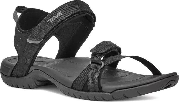Produktbild Teva Verra (40)