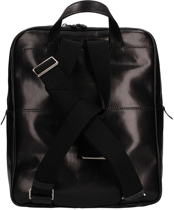 Image du produit The Bridge Sac à dos Passpartout Uomo (20 l)