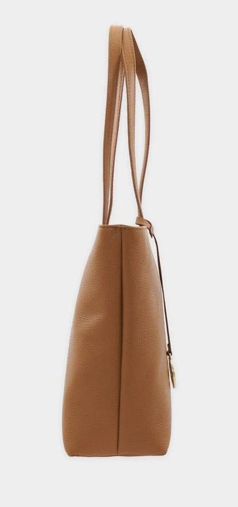 Immagine prodotto Braun Büffel Hanna (20 l)