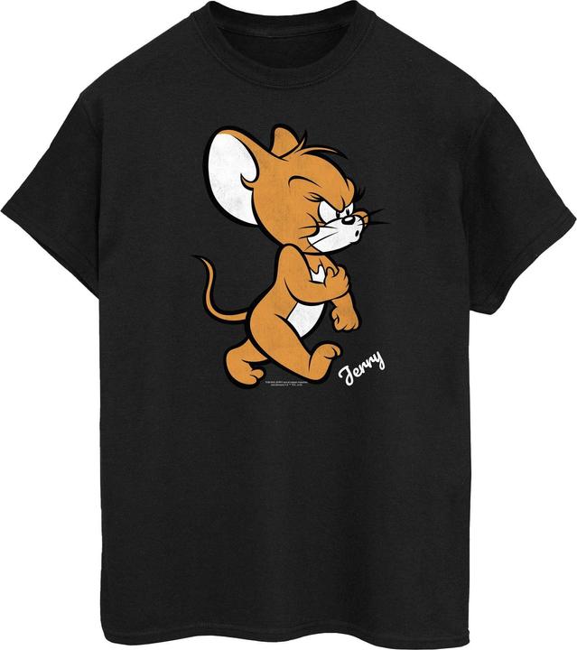 Tom & Jerry TShirt