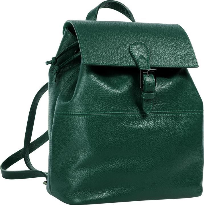 Image du produit Cluty Sac à dos (10 l)