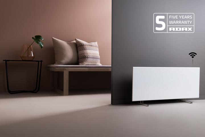 Immagine prodotto Adax NEO H04 KWT (400 W)
