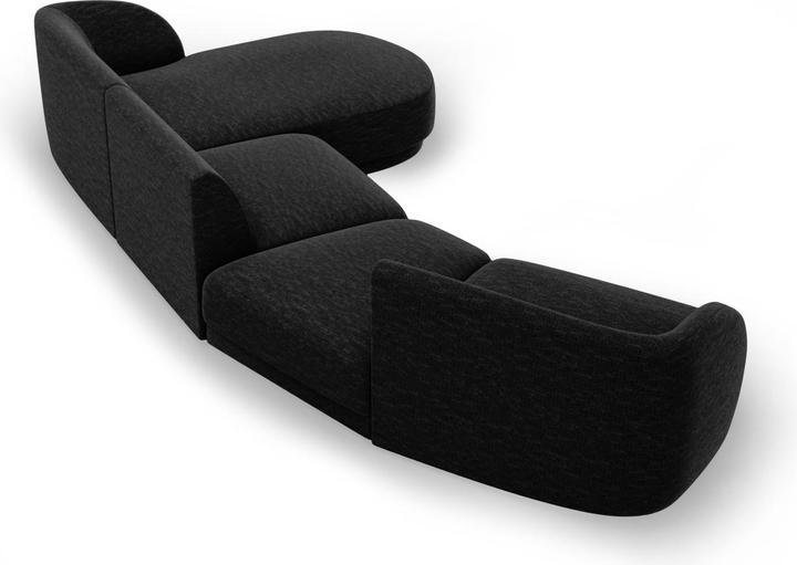 Produktbild Micadoni Miley (2-Sitzer, 3-Sitzer, 4-Sitzer)
