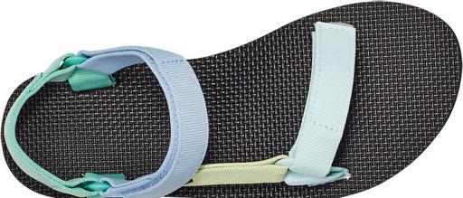 Actual product image Teva Original Universal (39)