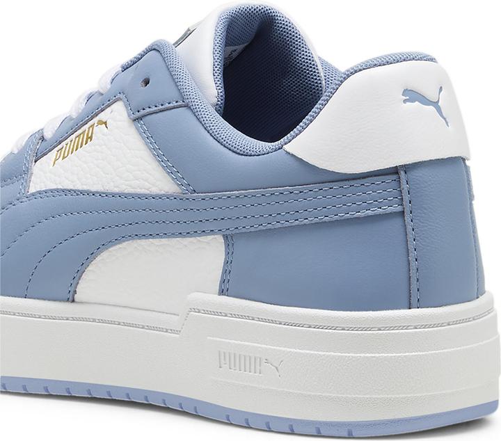 Immagine prodotto Puma CA Pro Classic (41)